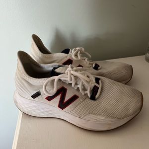 New Balance Sneakers